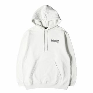 バレンシアガ シャツ パーカー(メンズ)の通販 59点 | Balenciagaの ...