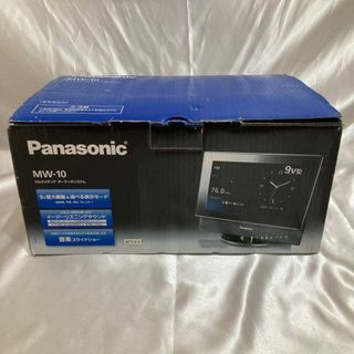 パナソニック CD その他の通販 100点以上 | Panasonicのスマホ/家電