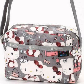 レスポートサック(LeSportsac)ののり様専用ページ(ショルダーバッグ)