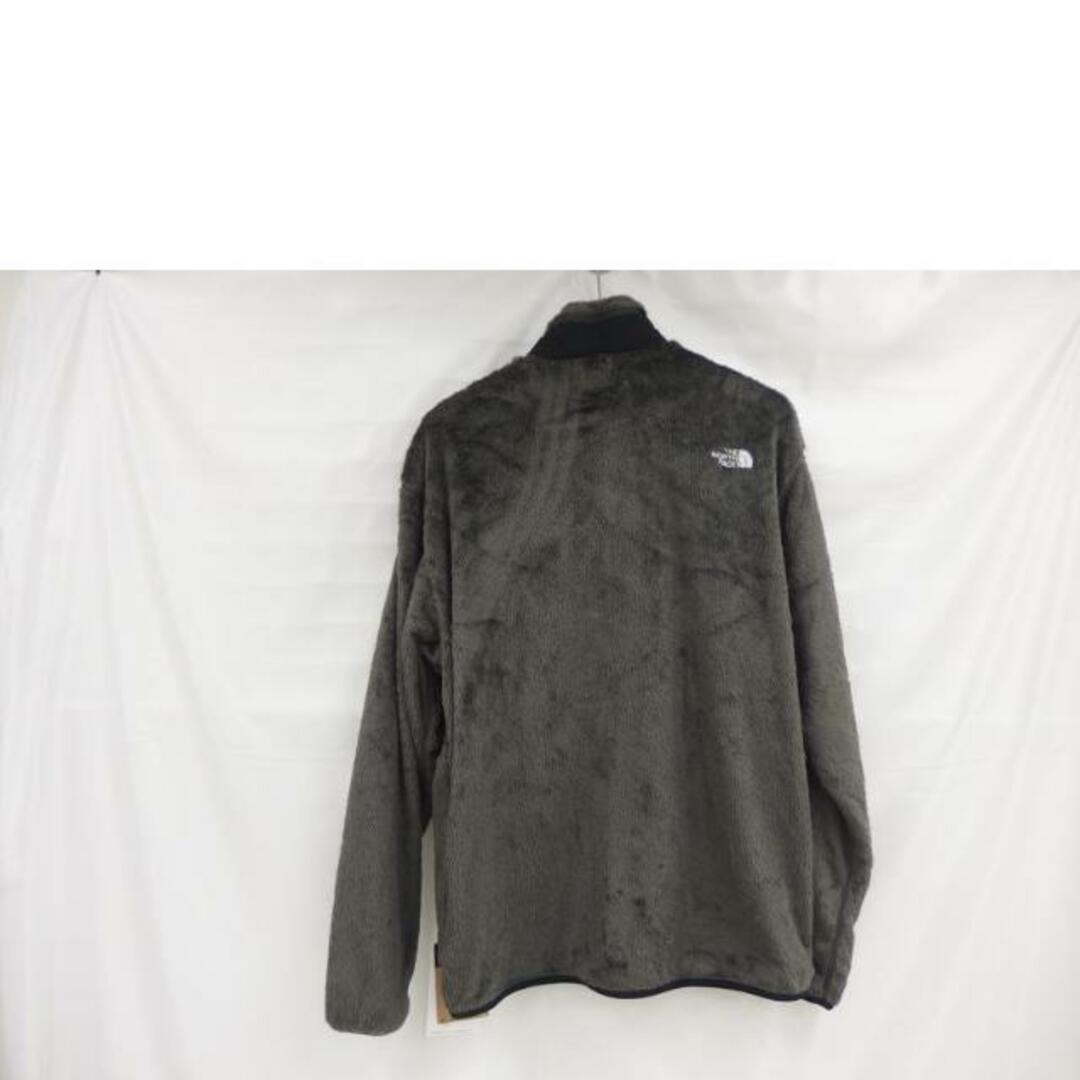 ダッフルコート<br>THE NORTH FACE ザノースフェイス/ジップインマグネエクストリームバーサロフトジャケット/NA72132/XL/メンズアウター/SAランク/82