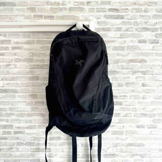 アークテリクス(ARC'TERYX)のアークテリクス マンティス26(バッグパック/リュック)