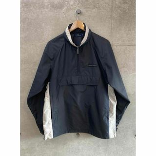 FRED PERRY(マウンテンパーカー)のフリマアイテム一覧 FRED PERRY(マウンテンパーカー)のフリマアイテム一覧