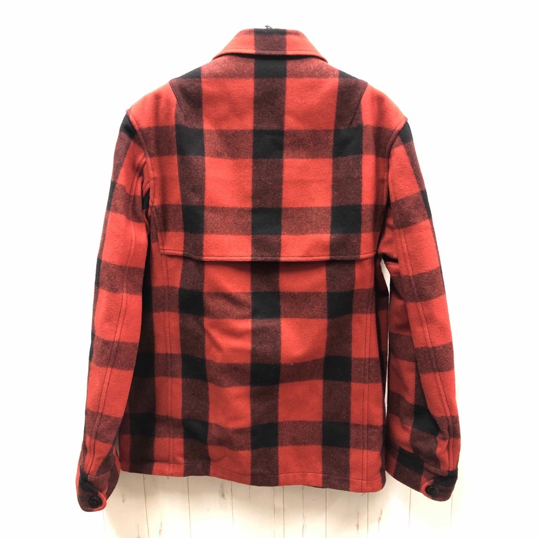 JUNYA WATANABE COMME des GARCONS - ジュンヤワタナベ JUNYA WATANABE COMME des GARCONS - ジュンヤワタナベ