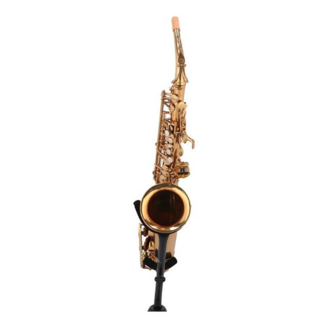 YAMAHA ヤマハ/アルトサックス/YAS-61/4665/管楽器/Cランク/82 YAMAHA ヤマハ/アルトサックス/YAS-61/4665/管楽器/Cランク/82