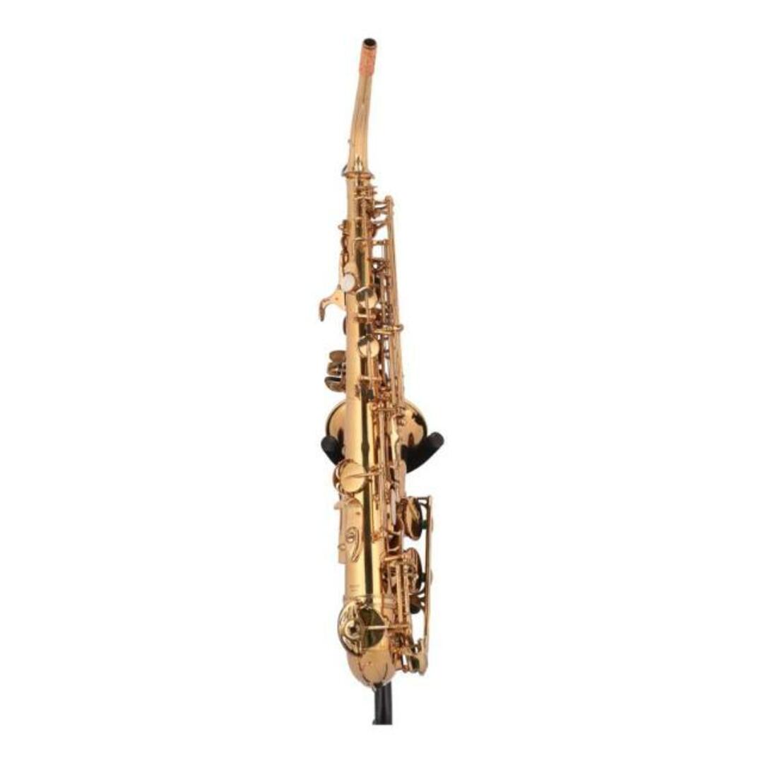 YAMAHA ヤマハ/アルトサックス/YAS-61/4665/管楽器/Cランク/82 YAMAHA ヤマハ/アルトサックス/YAS-61/4665/管楽器/Cランク/82