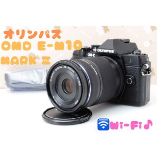 OLYMPUS - ☆OLYMPUS PEN E-PL8☆S数約8150回○明るいマニュアルレンズ