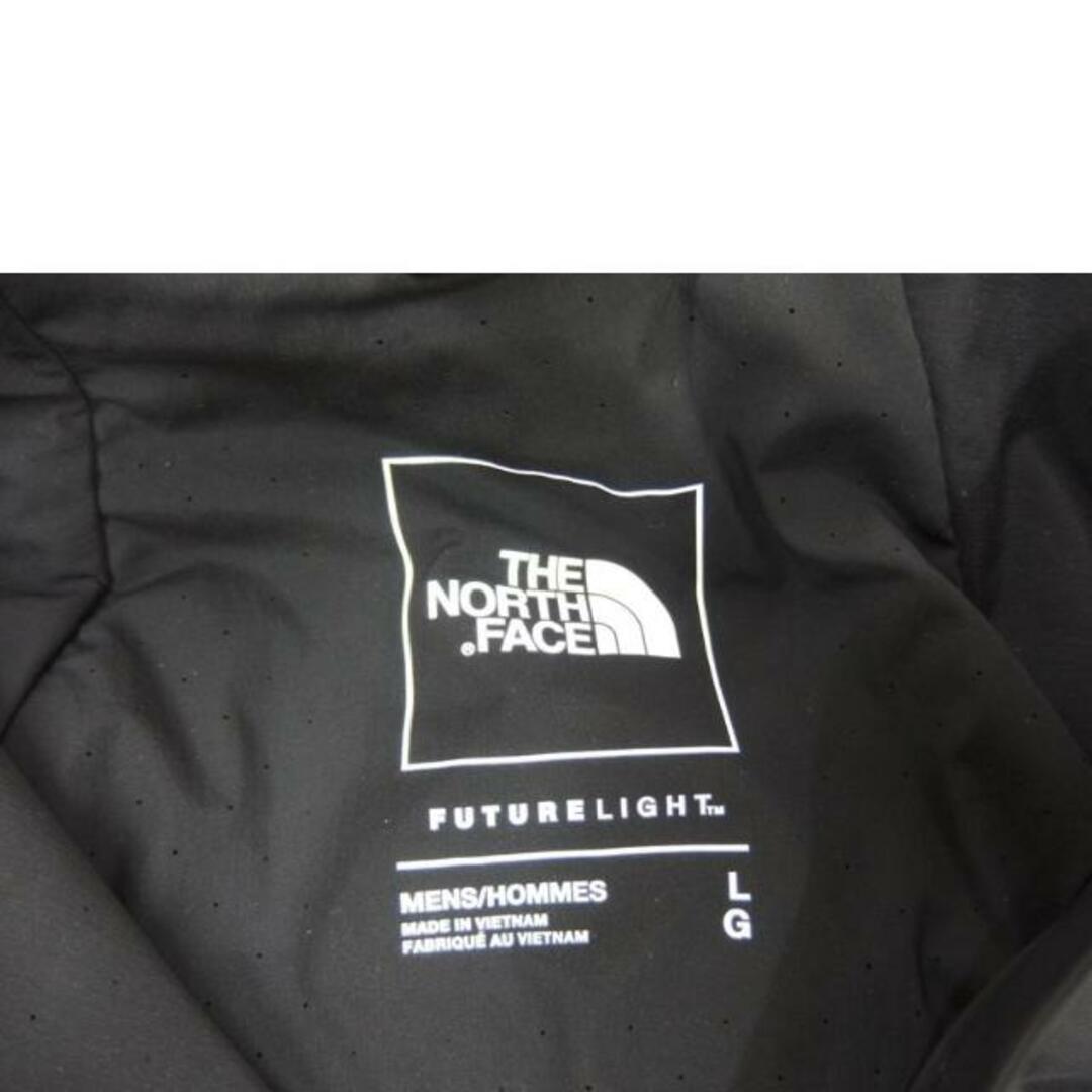 <br>THE NORTH FACE ザノースフェイス/FLベントリックスジャケット/NP62111/L/メンズアウター/SAランク/82