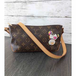 ヴィトン(LOUIS VUITTON) コラボの通販 1,000点以上 | ルイヴィトンを ...