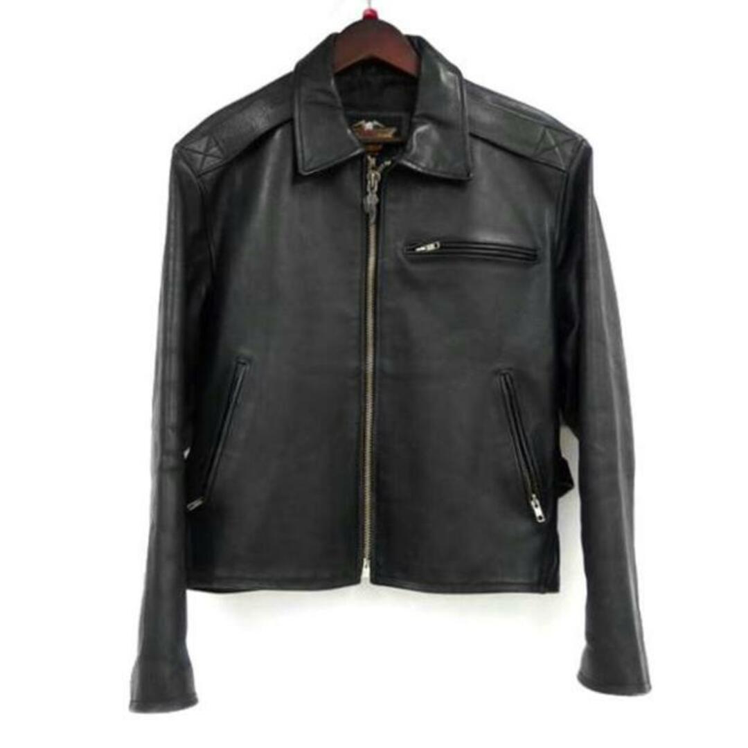 u003cbru003eHARLEY DAVIDSON ハーレー
