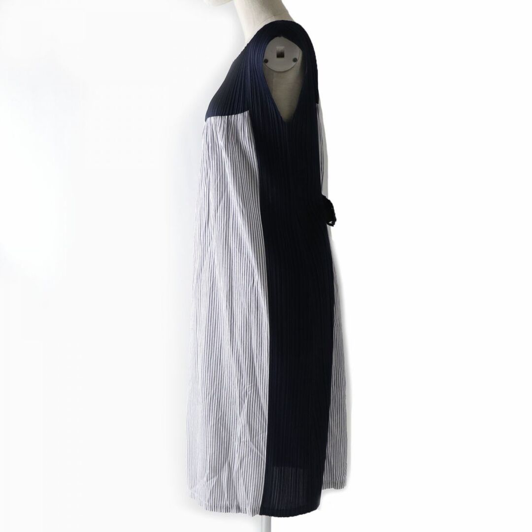 PLEATS PLEASE ISSEY MIYAKE - 極美品☆正規品 PLEATS PLEASE プリーツ