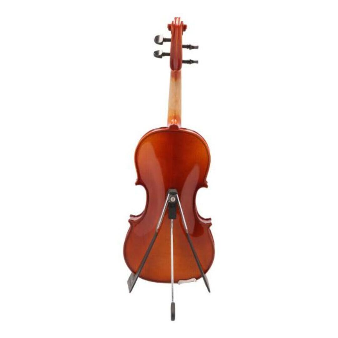 SUZUKI スズキ/ヴァイオリン/No,230 4/4/楽器関連/Bランク/82【中古】 楽器の弦楽器(ヴァイオリン)の商品写真