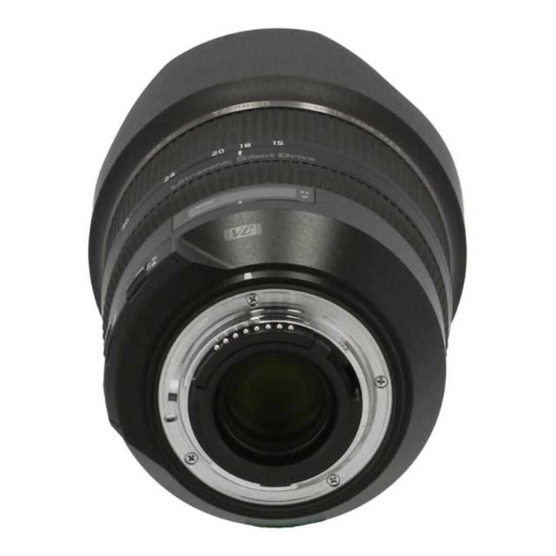 <br>TAMRON タムロン/交換レンズ/SP 15-30mm F/2.8 Di VC USD (Model A012)/017305/Bランク/82