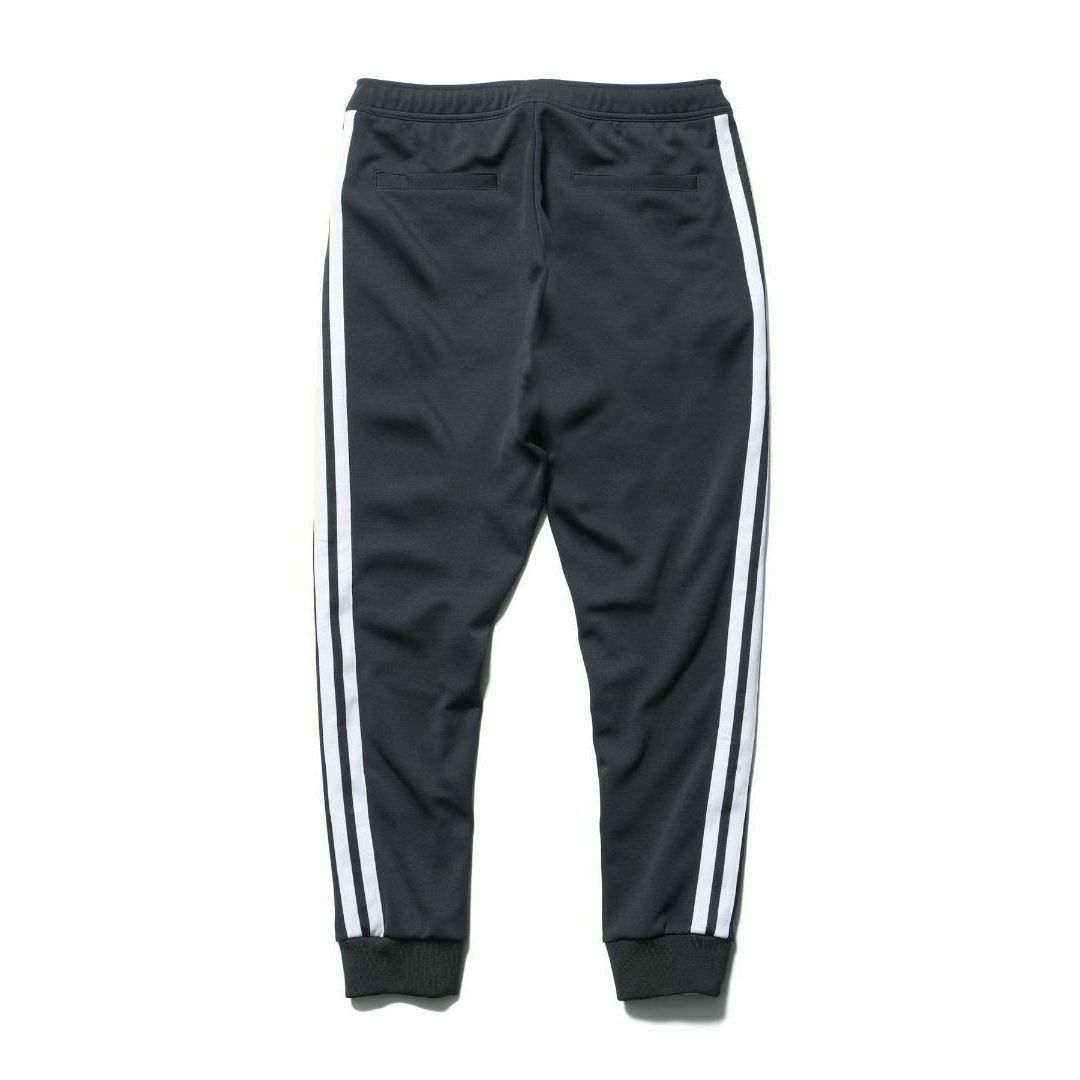 F.C.R.B. - F.C.R.B. TRAINING TRACK RIBBED PANTSの通販 by SG's shop