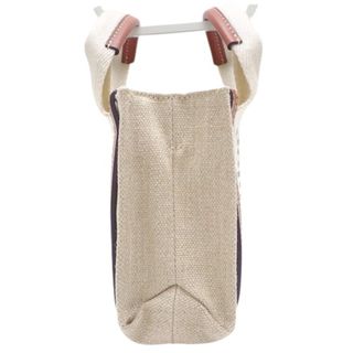 Chloe - Chloe(クロエ) woodyミニトートバッグ トートバッグ ミニ