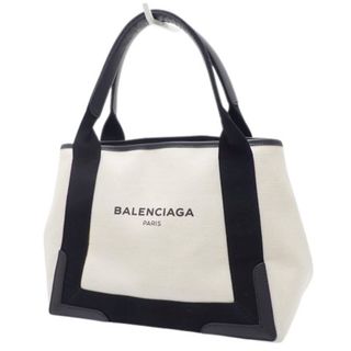 バレンシアガ CABASの通販 500点以上 | Balenciagaを買うならラクマ