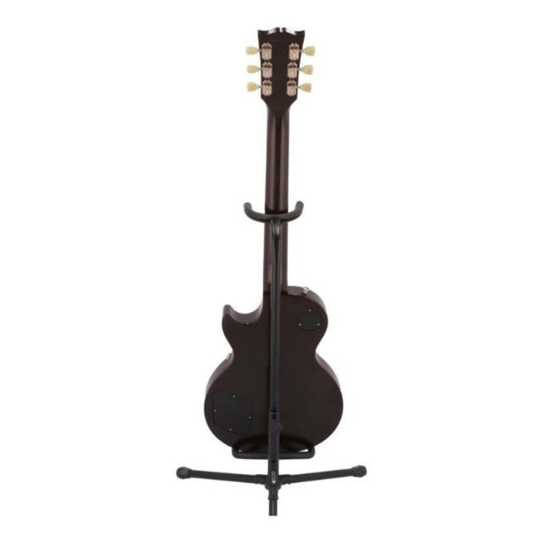 Gibson ギブソン/エレキギター/Les Paul Studio 120th ANV Gibson ギブソン/エレキギター/Les Paul Studio 120th ANV