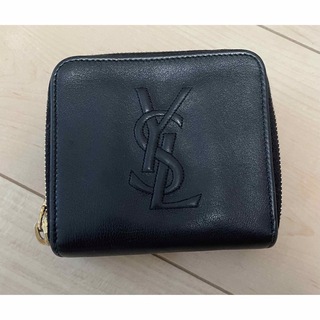 イヴサンローラン(Yves Saint Laurent)のイブサンローラン財布(財布)