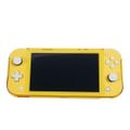 Nintendo  ニンテンドー/Nintendo switch Lite イエ