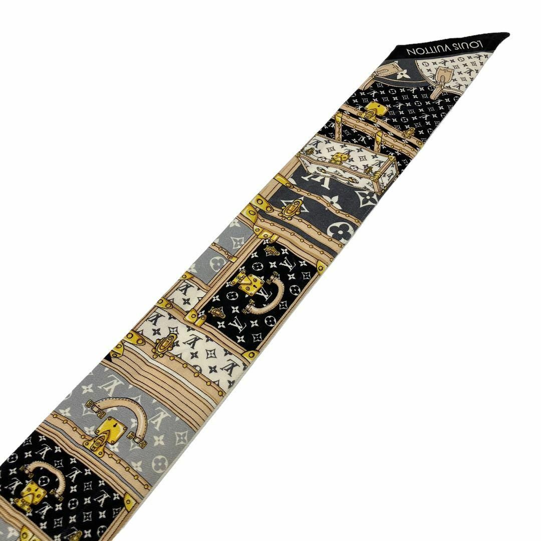 LOUIS VUITTON - ⭐️美品⭐️ ルイヴィトン バンドー BB レッツ ゴー