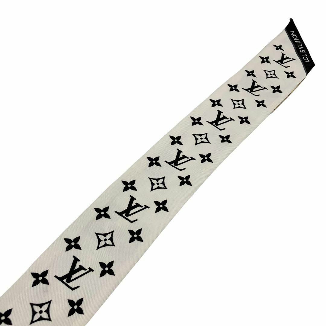 LOUIS VUITTON - ⭐️美品⭐️ ルイヴィトン バンドー BB レッツ ゴー