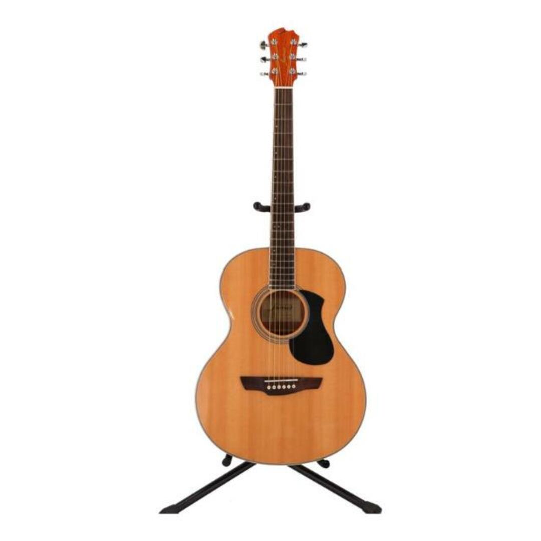 James ジェームス/アコースティックギター/J-300A /J17030191 James ジェームス/アコースティックギター/J-300A /J17030191