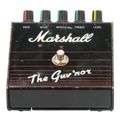 <br>Marshall マーシャル/エフェクター/The Guv'nor Ma