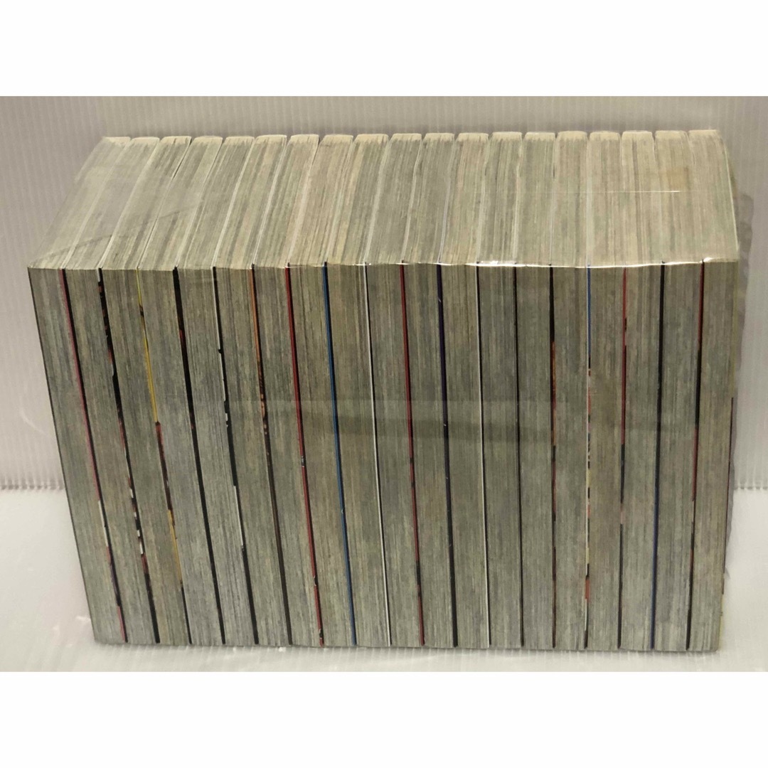 Y508y】 堀越耕平 僕のヒーローアカデミア 1-38巻続巻全巻セット の