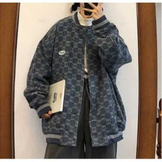 TATRAS - TATRAS タトラス ブルゾン CECINA LTA mA1 ストライプの通販