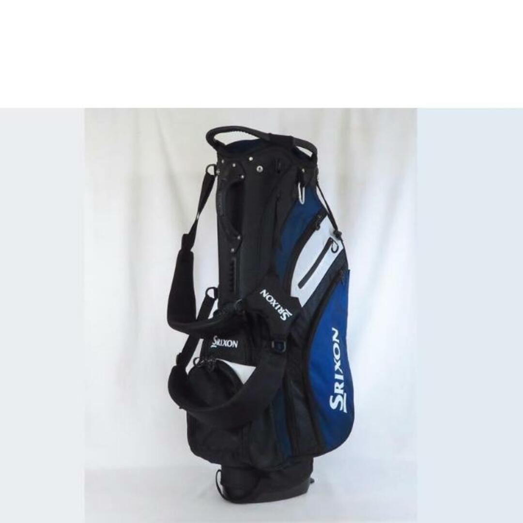 即決 中古超美品 ダンロップ 9.5型/差込口の口径24cm以上 即決 中古超美品 ダンロップ 9.5型/差込口の口径24cm以上