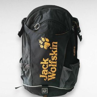 ジャックウルフスキンの通販 400点以上 | Jack Wolfskinを買うならラクマ