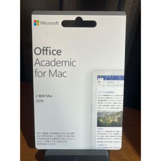 Apple - 13インチMacBook Pro用レザースリーブ 型番MRQL2FEAの通販|ラクマ