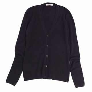 プラダ 黒 カーディガン(レディース)の通販 59点 | PRADAのレディース