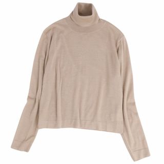 エルメス ニット/セーター(レディース)の通販 1,000点以上 | Hermesの