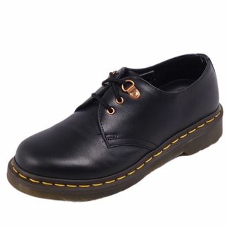 ドクターマーチン 3ホールの通販 4,000点以上 | Dr.Martensを買うなら