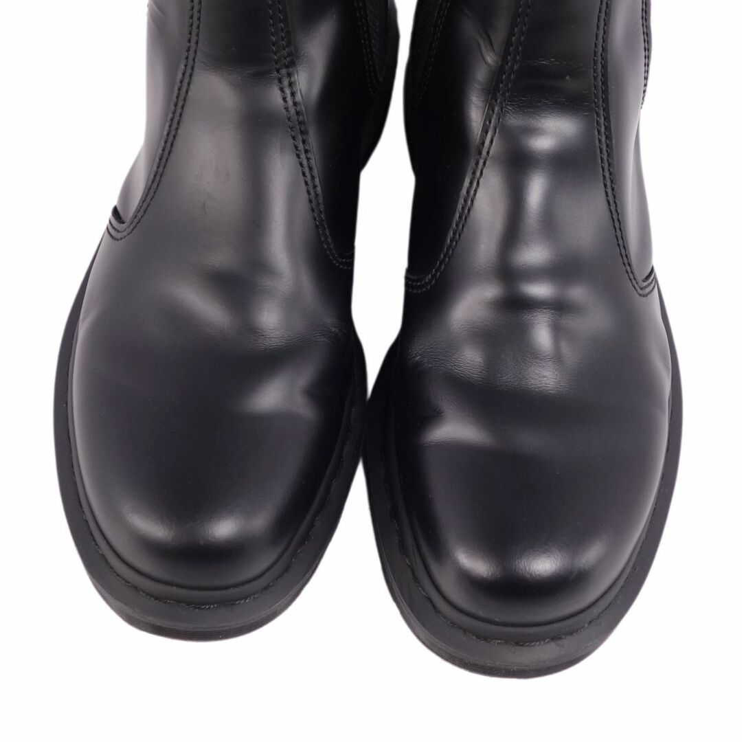 ドクターマーチン Dr.Martens ブーツ サイドゴアブーツ ドクターマーチン Dr.Martens ブーツ サイドゴアブーツ
