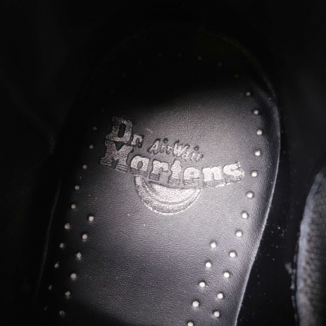 ドクターマーチン Dr.Martens ブーツ サイドゴアブーツ ドクターマーチン Dr.Martens ブーツ サイドゴアブーツ