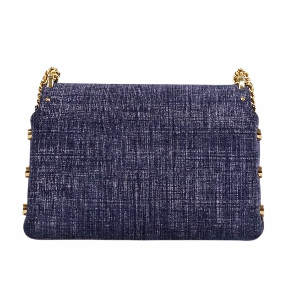 JIMMY CHOO - 美品 ジミーチュウ JIMMY CHOO バッグ LOCKETT JIMMY CHOO - 美品 ジミーチュウ JIMMY CHOO バッグ LOCKETT