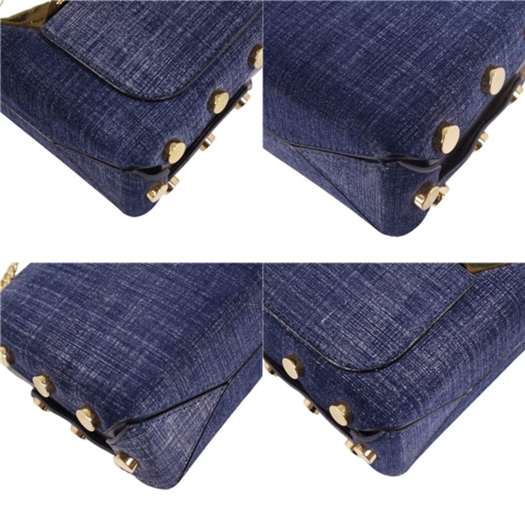 JIMMY CHOO - 美品 ジミーチュウ JIMMY CHOO バッグ LOCKETT JIMMY CHOO - 美品 ジミーチュウ JIMMY CHOO バッグ LOCKETT