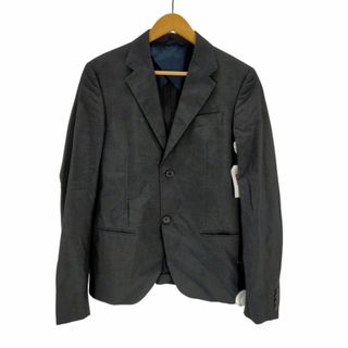 MARNI(テーラードジャケット)のフリマアイテム一覧 MARNI(テーラードジャケット)のフリマアイテム一覧