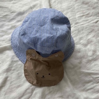 帽子(帽子)