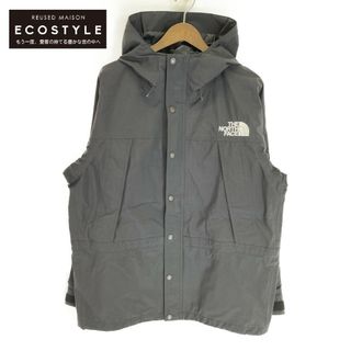 ザノースフェイス(THE NORTH FACE)のノースフェイス ジャケット L(その他)