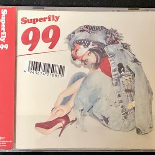 Superfly DEMO デモCD 非売品　激レア 爆買い デモCD DEMO Superfly 非売品 メルカリ - 激レア 邦楽 - 邦楽