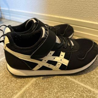 アシックス(asics)のasics mictmini(スニーカー)