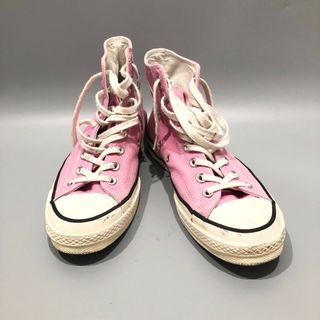 コンバース ピンク スニーカー(メンズ)の通販 400点以上 | CONVERSEの