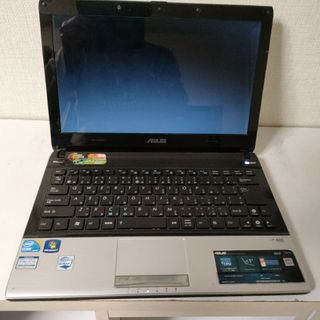 IdeaPad Slim 5i Gen 8 14型 有機EL 新品未開封