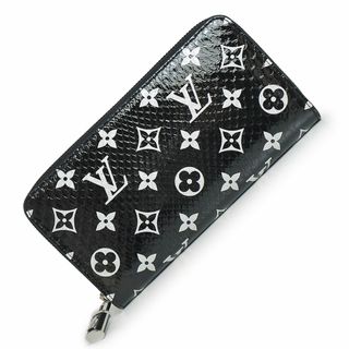 ヴィトン(LOUIS VUITTON) モノグラム 財布(レディース)の通販 10,000点