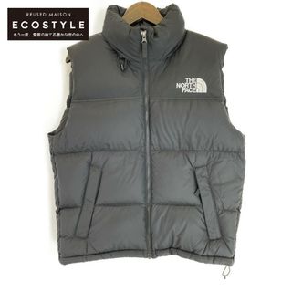ノースフェイス(THE NORTH FACE) メンズベストの通販 500点以上 | ザ