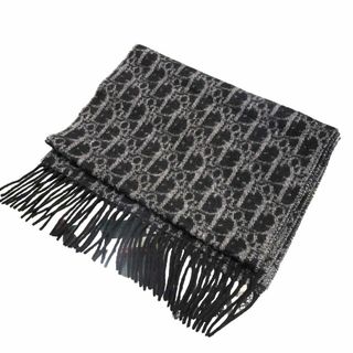 ディオール(Christian Dior) マフラー/ショール(レディース)の通販 300