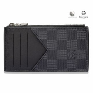 ヴィトン(LOUIS VUITTON) コインケース/小銭入れ(メンズ)の通販 2,000