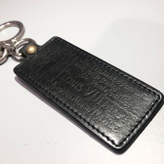 ヴィトン(LOUIS VUITTON) キーホルダー(メンズ)の通販 800点以上